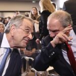 Εορτολόγιο: Ποιος γιορτάζει σήμερα 18 Νοεμβρίου