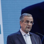 Μέγαρα: Συνελήφθησαν 4 μέλη συμμορίας που εξαπάτησαν έναν 72χρονο – Του απέσπασαν πάνω από 850.000 ευρώ