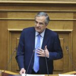Δράμα: Ένας νεκρός σε τροχαίο – Το όχημά του συγκρούστηκε με αυτοκίνητο και λεωφορείο