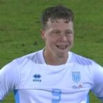 Ένα ιστορικό μνημείο για την περιοχή του Ελληνικού επιστρέφει στην αρχική του θέση