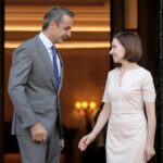 Beegin: Προσφορά smart «ζυγαριών» στους μελισσοκόμους της Β. Εύβοιας