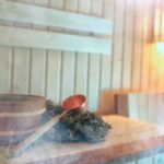 Θερσίτης: Ο «Τζακ Σπάροου» του Τρωικού Πολέμου