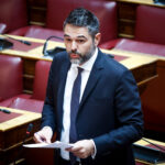 Ξάνθη: Τραγωδία μετά από διαρροή υγραερίου σε σπίτι – Νεκρό το ένα παιδί της οικογένειας, στο νοσοκομείο τα 3 αδέρφια του