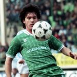 Πρόγνωση Καλλιάνου για τον καιρό – Πότε θα έρθουν οι βροχές που χρειαζόμαστε