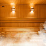 «Ο Στέφανος Κασελάκης, πιστός στις τραμπικές πρακτικές του, κατασκευάζει δική του πραγματικότητα», σχολιάζουν πηγές των «87»