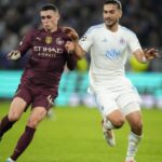 Europa League: Αυτές είναι οι πιθανότητες πρόκρισης στα νοκ-άουτ για Ολυμπιακό και ΠΑΟΚ