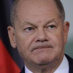 Πηγές υπουργείου Άμυνας: Διαστρεβλώθηκαν πλήρως οι δηλώσεις Δένδια για την απασχόληση ατόμων στο φάσμα του αυτισμού