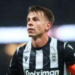 Αμορίμ για το ντεμπούτο του στο “Ολντ Τράφορντ”: “Όλοι μου λένε πως θα είναι ξεχωριστό ματς, εμένα με νοιάζει η νίκη”