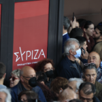 Εγκαινιάστηκε το πρώτο «Pop-Up American Space» σε γήπεδο Παναγιώτης Κουμάνταρος