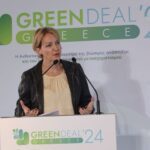 Άρης: Ο Μάντζιος γιόρτασε με νίκη και κορυφή τα 100 παιχνίδια του στον πάγκο των κιτρίνων για το πρωτάθλημα