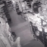 Τζόκερ 03/11/2024: Οι τυχεροί αριθμοί για τα 2.800.000 ευρώ