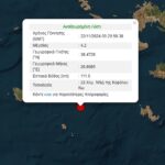 Ο Χουλκ ετοιμάζει θρησκευτικό γάμο στη Βραζιλία με την ανιψιά της πρώην συζύγου του