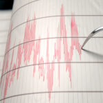 Φονικό τροχαίο στη Λαμία: Ο σκύλος του νεκρού οδηγού διασώθηκε και τον περίμενε κλαίγοντας