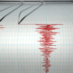 Σαν σήμερα 7 Νοεμβρίου: Αποκαλύπτεται η υπόθεση Κωσταλέξι που συγκλόνισε το πανελλήνιο