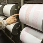 Αντίστροφη μέτρηση για τα εγκαίνια του Μετρό Θεσσαλονίκης – Όλα όσα πρέπει να ξέρετε για δρομολόγια και έκδοση εισιτηρίων και καρτών