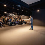 Συνάντηση Μητσοτάκη με κατοίκους της πολυκατοικίας στους Αμπελόκηπους: Το Δημόσιο θα αναλάβει την αποκατάσταση των σπιτιών