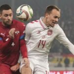 Νίκος Ρωμανός: Η Νέα Δημοκρατία παραμένει η πιο ισχυρή και συμπαγής Κοινοβουλευτική Ομάδα στη Βουλή