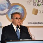 Έκτακτο Συνέδριο ΣΥΡΙΖΑ: Όλες οι εξελίξεις λεπτό προς λεπτό σε liveblog