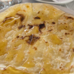 Ελλάδα – Αγγλία: Τα τρία γκολ και τα highlights του αγώνα