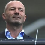 Χανιά: Σύλληψη για ναρκωτικά και όπλα