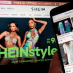 Άκης Σκέρτσος: Η μεγαλύτερη πρόκληση είναι ο σχεδιασμός μιας πολιτικής που να μεριμνά για τις μεταβολές στη σύνθεση του πληθυσμού