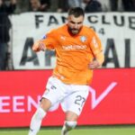 Δύο κορυφαίοι επιστήμονες από τη Θεσσαλονίκη στη λίστα Forbes Under 30