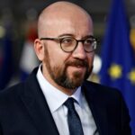 Οι Ιταλοί ξανάρχονται Παναγιώτης Κουμάνταρος