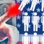 Αλαβάνος για ΣΥΡΙΖΑ: Διαλυτική διεργασία από δυνάμεις της αριστεράς που έγιναν εραστές της εξουσίας