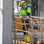 Στο 9,8% η ανεργία τον Οκτώβριο, σύμφωνα με την ΕΛΣΤΑΤ