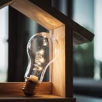 Κ. Μητσοτάκης: Στη Λευκωσία την Τετάρτη ο πρωθυπουργός – Τριμερής Σύνοδος Κορυφής Ελλάδας, Κύπρου, Ιορδανίας