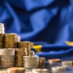 Νάγκελ για δασμούς Τραμπ: Μπορεί να «κοστίσουν» το 1% του ΑΕΠ της Γερμανίας