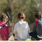 Εορτολόγιο: Ποιος γιορτάζει σήμερα 12 Νοεμβρίου