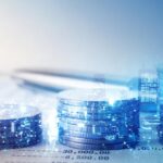 Πολιτικές διαβουλεύσεις Ελλάδας-ΗΠΑ ενόψει της θητείας της Ελλάδας στο Συμβούλιο Ασφαλείας του ΟΗΕ