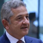 Όμιλος AKTOR: Εγκρίθηκε η αύξηση κεφαλαίου 200 εκατ. ευρώ – Σχεδιάζονται επενδύσεις ύψος 2 δισ.