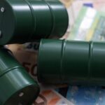 Έρευνα ΕΒΕΑ: Τι βλέπουν οι επιχειρήσεις για την ελληνική οικονομία – Μεγαλύτερη προτεραιότητα η ψηφιακή από την πράσινη μετάβαση