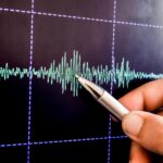 Μάντσεστερ Γιουνάιτεντ: Χειρότερη εκκίνηση στην Premier League για τους διαβόλους μετά από τη σεζόν 1986-87