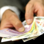 «Στο Αιγαίο δεν έχουμε μόνο ένα πρόβλημα» λέει ο τούρκος ΥΠΕΞ – Επιμένει στην αποστρατιωτικοποίηση των νησιών