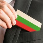 Ολυμπιακός: Η Στεάουα νίκησε εντός έδρας στο πρωτάθλημα πριν από τη μάχη με τους Πειραιώτες