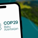 Πλησιάζει η διάσπαση στον ΣΥΡΙΖΑ, οι 6 ώρες του Φιντάν στην Αθήνα και οι κινήσεις Ανδρουλάκη για μια ελεγχόμενη ΚΟ