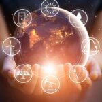 Κυκλοφοριακές Ρυθμίσεις στον Α.Θ.Ε.