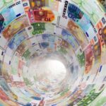 Εξαφανίστηκε 16χρονη στο Μοσχάτο – Εκδόθηκε missing alert