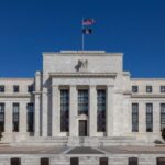 Ρόμα: Η ευρηματική ανάρτηση του Χούμελς, εν αναμονή του νεου προπονητή των Ρωμαίων