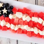 Πώς μπορούν να διατεθούν 50.000 ακίνητα στην αγορά – Η πρόταση των servicers και οι δυσκολίες