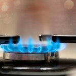 Η διαγραφή που «λύνει τα χέρια» στον Κυριάκο Μητσοτάκη – Στάση αναμονής από τον Αντώνη Σαμαρά