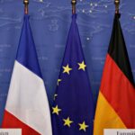 Τροχαίο στο Χολαργό: Φαίνεται σε βίντεο πως ο 12χρονος πέρασε με πράσινο, λέει ο δικηγόρος της οικογένειας