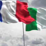 Τραγωδία με 45χρονη μητέρα τριών παιδιών που πέθανε μετά από επέμβαση ρουτίνας – «Θα τους κυνηγάω όσο ζω»