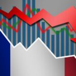 Δήμας: Στόχος μας τα φορολογικά έσοδα να προέρχονται από λιγότερους φόρους