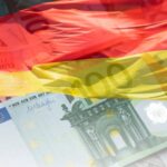 Νίκος Ανδρουλάκης: Το Πολυτεχνείο είναι ο θεμέλιος λίθος της δημοκρατικής επανόδου