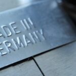 Κεραμέως κατά Ανδρουλάκη: Τον καλωσορίζουμε στον διάλογο που ξεκίνησε 6 χρόνια πριν – Κάλιο αργά παρά ποτέ