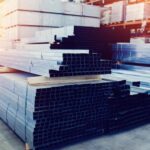 Νίκος Παπαθανάσης: Έγκριση χρηματοδότησης 682 επενδυτικών σχεδίων στις περιοχές της Δίκαιης Αναπτυξιακής Μετάβασης